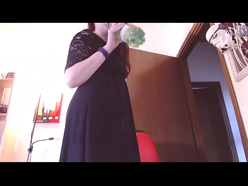 ❤️ Seorang budak penurut yang menyukai celana dalam yang kotor dan indah dipaksa untuk melakukan masturbasi setelah menonton video ini! Porno di id.pornpk.ru ❤