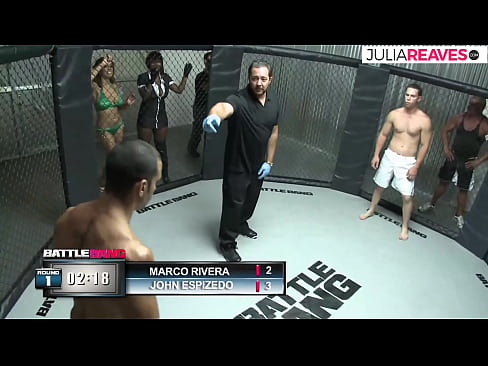 ❤️ Ultimate Fighter meniduri seorang gadis nomor tepat setelah pertarungan di atas ring Porno di id.pornpk.ru ❤