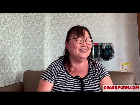 ❤️ Ibu Jepang yang gemuk menunjukkan payudaranya yang besar dan menikmati mainan seks. Seorang ibu Asia berusia 51 tahun berbicara tentang pengalaman seksualnya. Yukiko 1 OSAKAPORN lemak milf Porno di id.pornpk.ru ❤