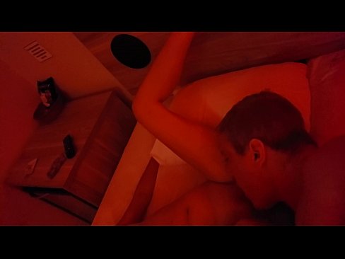 ❤️ Menjilati vaginaku yang basah. Porno di id.pornpk.ru ❤
