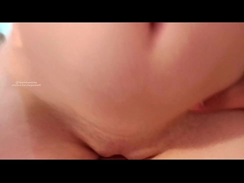 ❤️ Tidur di kamar kakakku dan begitulah aku terbangun Porno di id.pornpk.ru ❤