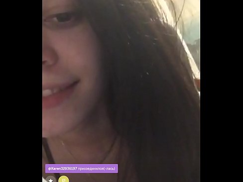 ❤️ Pelacur Rusia slutty (Periscope, VKontakte, Instagram) Porno di id.pornpk.ru ❤