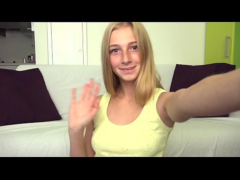 ❤️ Ketika saya bosan saya malas masturbasi vagina merah muda saya Porno di id.pornpk.ru ❤