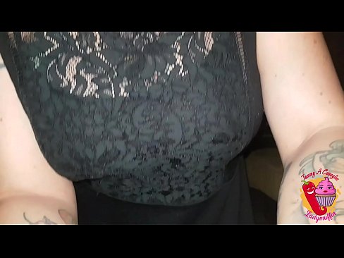 ❤️ Adik tiri slutty memberinya blowjob dan spanyol Porno di id.pornpk.ru ❤
