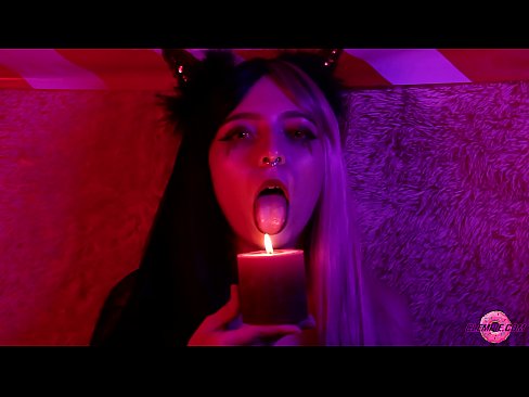 ❤️ Blowjob Bergairah dari Succubus Seksi dengan Pemenuhan Mulut Porno di id.pornpk.ru ❤