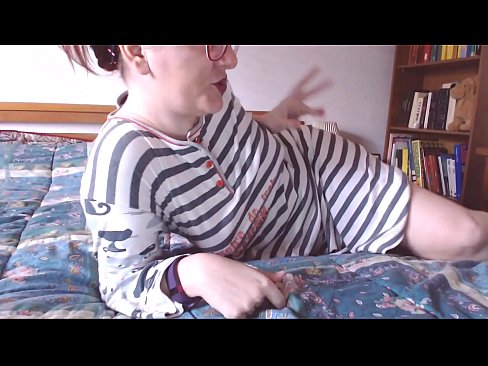 ❤️ Ambil ayam hitam besar ini di mulutmu budak kecil Porno di id.pornpk.ru ❤