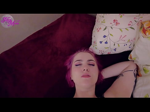 ❤️ Teman sekelas slutty meminta untuk melewatkan OBG dengannya, jadi kami bercinta tanpa kondom Porno di id.pornpk.ru ❤