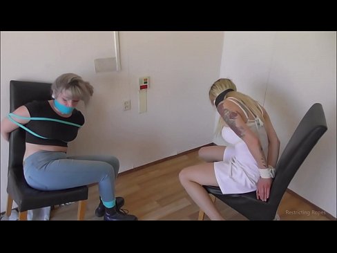 ❤️ Kecanduan / diikat dan disumpal / gadis dalam kesusahan Porno di id.pornpk.ru ❤