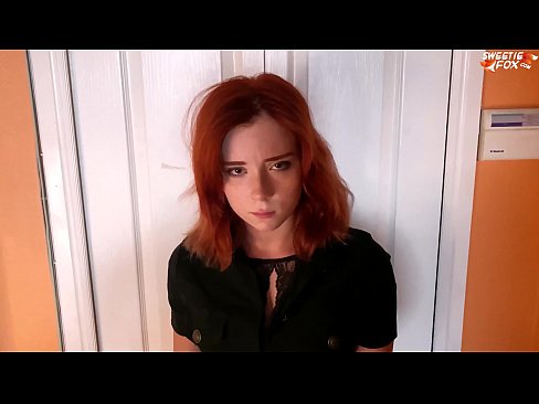 ❤️ Penjaga Keamanan Menghukum Wanita Cantik karena Mengutil - Cum Di Mulut Porno di id.pornpk.ru ❤