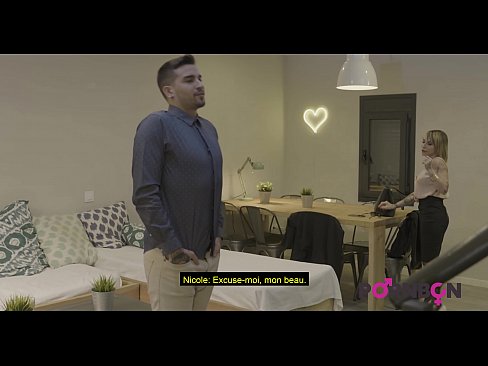 ❤️ PORNBCN 4K Satu wanita dewasa dengan payudara besar ingin menjadi anal kacau gigolo muda dengan kontol besar blowjob amortisme keras fuck pekerjaan tangan gaya anjing vagina menjilat orgasme subtitle bahasa Prancis Porno di id.pornpk.ru ❤