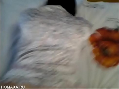 ❤️ Meniduri istrinya dengan pantat yang indah Porno di id.pornpk.ru ❤
