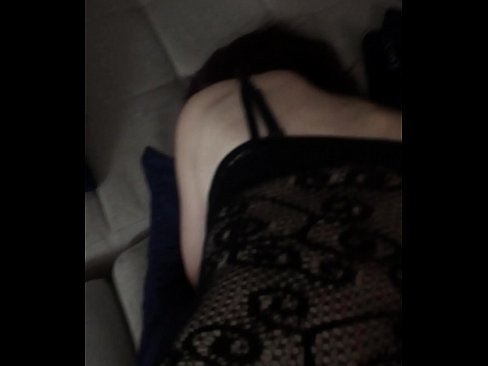 ❤️ Si ja perdasham babava Bugarka ka mene in stan. Porno di id.pornpk.ru ❤