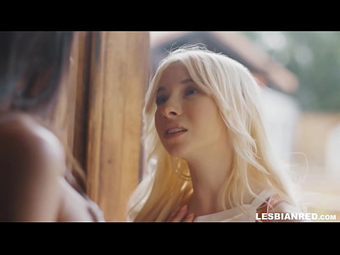 ❤️ Gadis pulang beberapa bulan kemudian dan akhirnya memakan vagina ibu tirinya Porno di id.pornpk.ru ❤