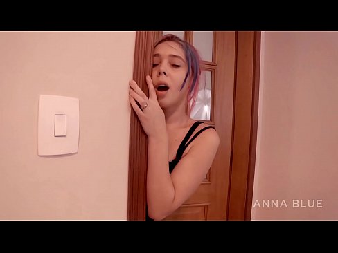❤️ Aku kembali pada saudaraku. Saya berhubungan seks dengan pacarnya. pembalasan lesbian. Porno di id.pornpk.ru ❤