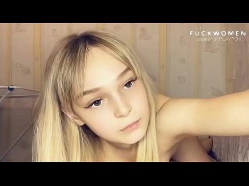 ❤️ Gadis sekolah yang tak pernah puas memberikan creampay oral yang berdenyut-denyut kepada teman sekelasnya Porno di id.pornpk.ru ❤
