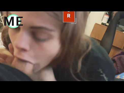 ❤️ Kontol tenggorokan, stoking robek dan tumit robek senang bertemu Porno di id.pornpk.ru ❤