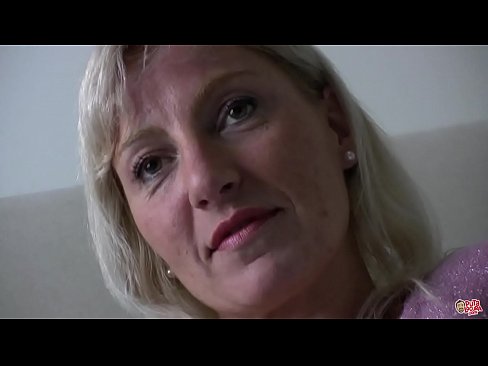 ❤️ Ibu kita semua kacau ... Lady, berperilaku sendiri! Porno di id.pornpk.ru ❤