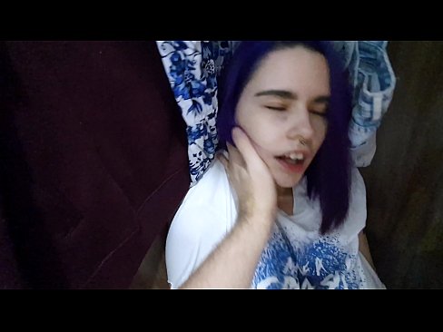 ❤️ Menemukan adikku di lemari dan membantunya cum Porno di id.pornpk.ru ❤